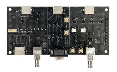 RIGOL TF-ENET-STP